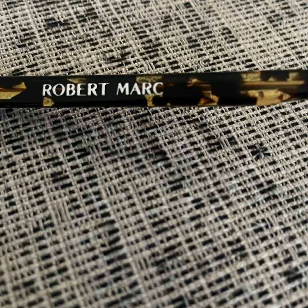 Robert Marc Nyc robert marc